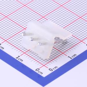 M3961V-03P商品缩略图