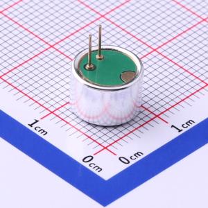 GMI9767P-2C36DB商品缩略图