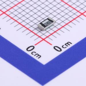 PE1206FRF070R02L商品缩略图