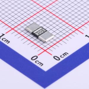 PA2512FKF7W0R003E商品缩略图