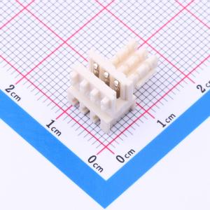 1-966194-3商品缩略图