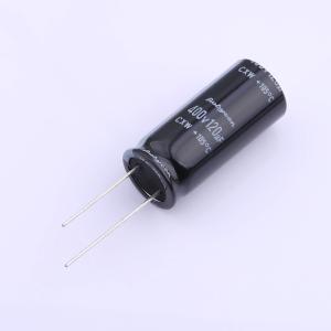 400CXW120MEFR16X35商品缩略图