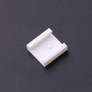 640642-4商品缩略图