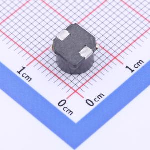 SRR7045-100M商品缩略图