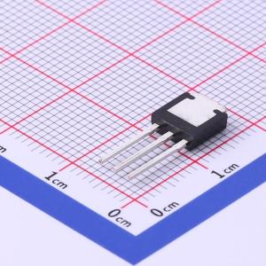 AP9987GJ-VB商品缩略图