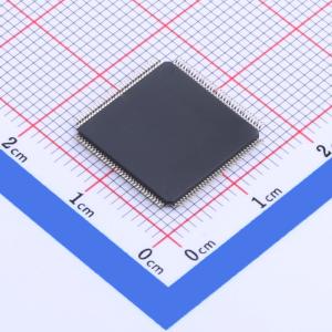 TM4C1294NCPDTI3R商品缩略图