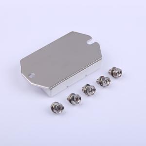 MD250S16M5商品缩略图