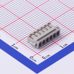 PHNR-06-H商品缩略图