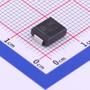 SMDJ20A-AT/TR7商品缩略图