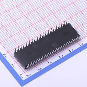 TC7106CPL商品缩略图