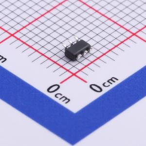 NT1715C-DPAA6商品缩略图
