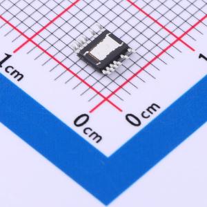 LTC7000EMSE-1#TRPBF商品缩略图