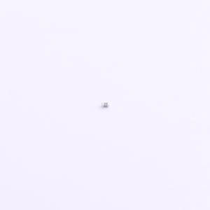 GRM0335C1H910GA01D商品缩略图