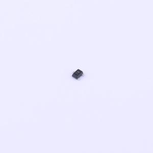 MMBT3904M商品缩略图