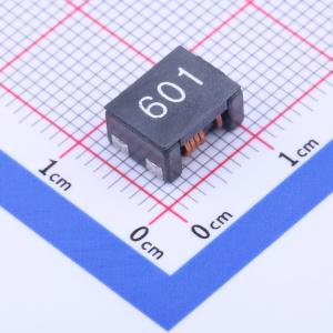 ACM9070F-601T50商品缩略图