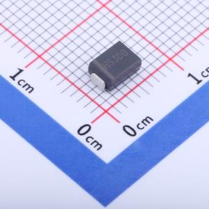 HS3DB商品缩略图