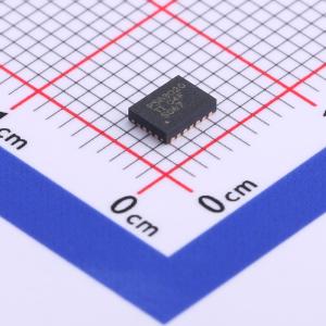 TPS63020DSJT商品缩略图