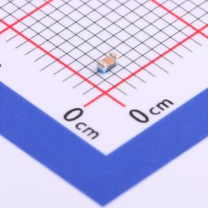 LQW18AN51NJ00D商品缩略图