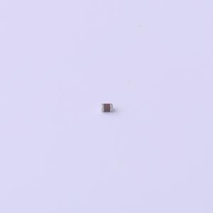 GRT155C81C105KE13D商品缩略图