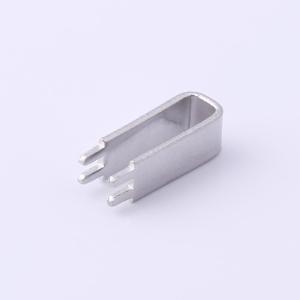 C2-5-2.5J商品缩略图