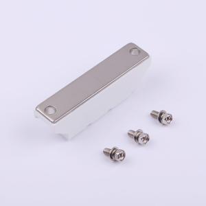 MD100C18D1商品缩略图