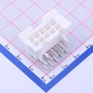 X9357WR-2x05B-N0SN商品缩略图