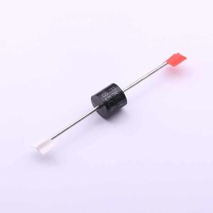 5KP85CA/B商品缩略图