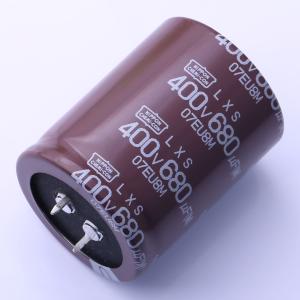 ELXS401VSN681MA45S商品缩略图