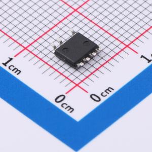 NCL30488A2DR2G商品缩略图