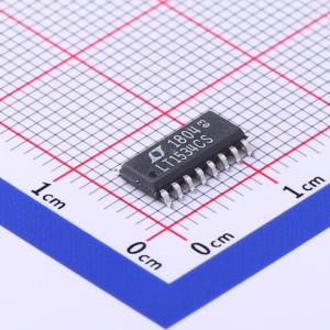 LT1534CS#TRPBF商品缩略图