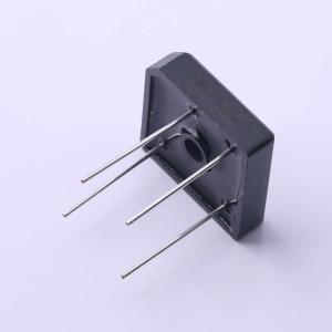 GBPC1510W商品缩略图