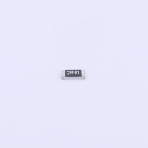 CR1206F2R40P05Z商品缩略图