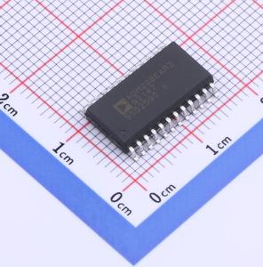 ADM208EARZ-REEL商品缩略图