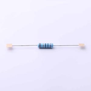 MF02WFF100JA10商品缩略图