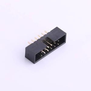 3111-12SG0BK00T1商品缩略图