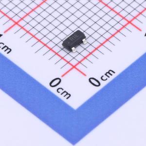 LM4041EIM3-1.2/NOPB商品缩略图