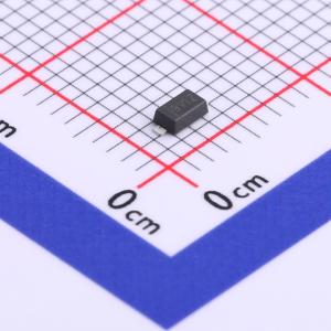 MMSZ5239BF商品缩略图