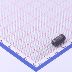 ECH2GM3R3E12OTZO商品缩略图