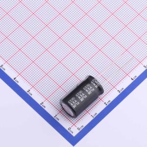 EGT108M1VI20RRS0P商品缩略图