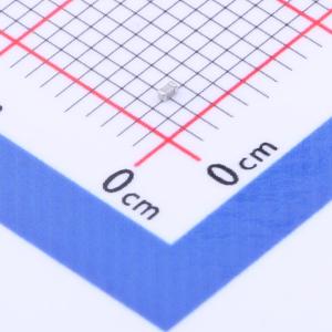 GCQ1555C1H1R8CB01D商品缩略图