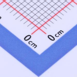 RC0100FR-071K5L商品缩略图