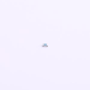 RK73H1ETTP25R5F商品缩略图