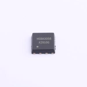 HSBA3058商品缩略图