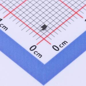 D24V0S1U2TQ-7商品缩略图