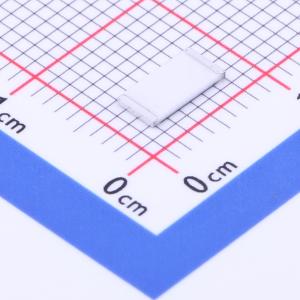 AC2512FK-074M7L商品缩略图