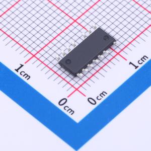 NCP1399AHDR2G商品缩略图