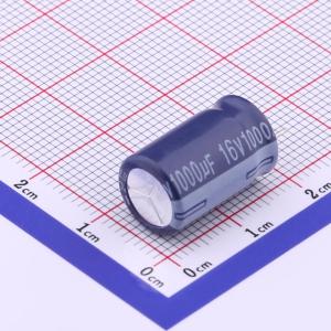 ERS1CM102G16C35T商品缩略图