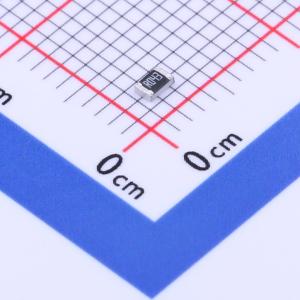 RL0805FR-070R043L商品缩略图