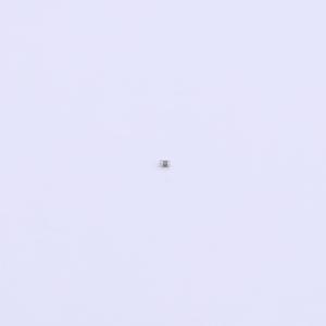 C0201C0G3R3C250NTA商品缩略图