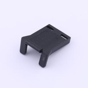 953381-1商品缩略图